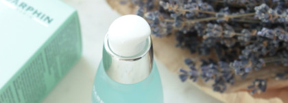 Darphin Hydraskin Intensive Skin-Hydrating Serum