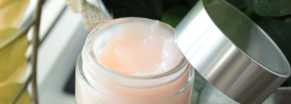 Clinique Moisture Surge 100h Auto-Replenishing Hydrator