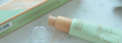Pixi H2O Skintint Tinted Face Gel #2 Nude