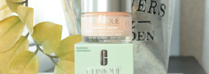 Clinique Moisture Surge 100h Auto-Replenishing Hydrator
