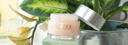 Clinique Moisture Surge 100h Auto-Replenishing Hydrator