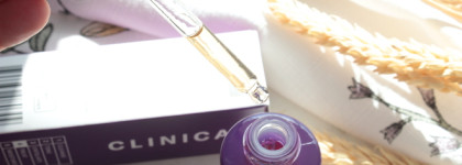 Paula's Choice 20% Niacinamide Treatment - секретный ингредиент