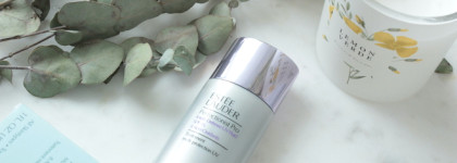 Estee Lauder Perfectionist Pro Multi-Defense UV Fluid SPF45