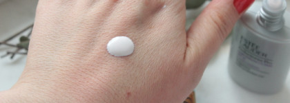 Estee Lauder Perfectionist Pro Multi-Defense UV Fluid SPF45