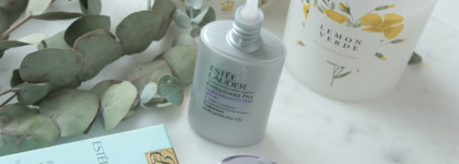 Estee Lauder Perfectionist Pro Multi-Defense UV Fluid SPF45