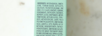 Darphin Intral Environmental Lightweight Shield SPF50