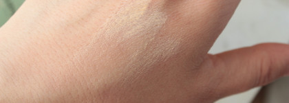 Darphin Intral Environmental Lightweight Shield SPF50