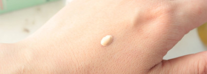 Darphin Intral Environmental Lightweight Shield SPF50