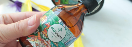 Ecocraft Bodycare