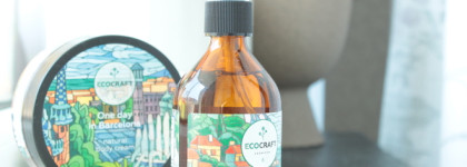 Ecocraft Bodycare