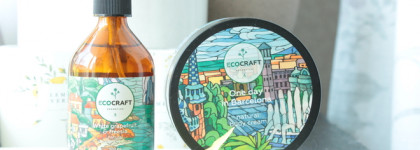 Ecocraft Bodycare