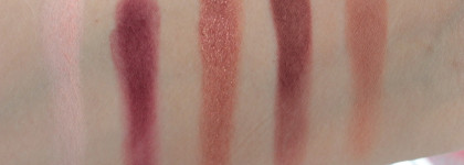 Rude The Roaring 20's Carefree