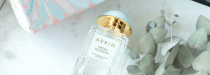 Aerin Aegea Blossom EDP