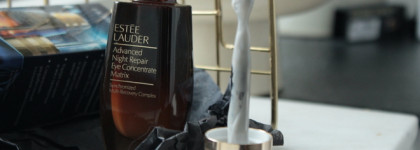 Estee Lauder Advanced Night Repair Eye Concentrate Matrix