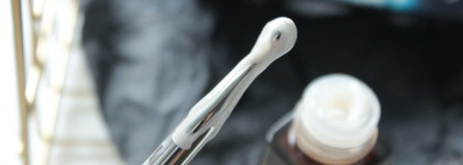 Estee Lauder Advanced Night Repair Eye Concentrate Matrix