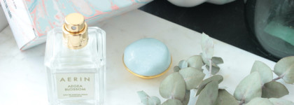 Aerin Aegea Blossom EDP