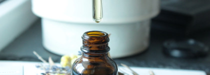 SkinCeuticals Serum 10 Dual Antioxidant Treatment with 10% L-Ascorbic Acid and Ferulic Acid