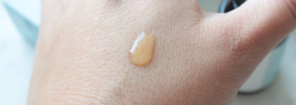 SkinCeuticals Serum 10 Dual Antioxidant Treatment with 10% L-Ascorbic Acid and Ferulic Acid