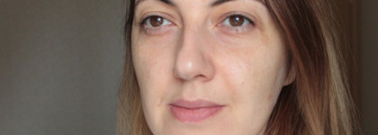 Подборка удачных продуктов из масс маркета для одного макияжа