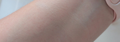 Подборка удачных продуктов из масс маркета для одного макияжа