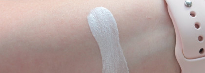 Подборка удачных продуктов из масс маркета для одного макияжа