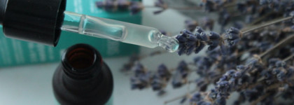 Anubis Barcelona Proteoglycans HA + Vit C Concentrate