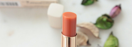 Bobbi Brown x Ulla Johson Extra Lip Tint Bare Nude