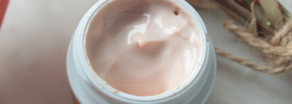 Origins GinZing Refreshing Eye Cream to Brighten and Depuff