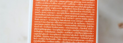 Origins GinZing Refreshing Eye Cream to Brighten and Depuff