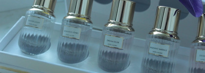 Estee Lauder Small Wonders Collection