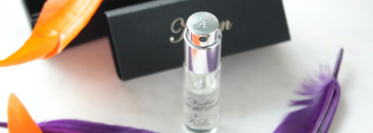 By Kilian Vodka On The Rocks EDP