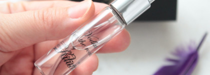 By Kilian Vodka On The Rocks EDP