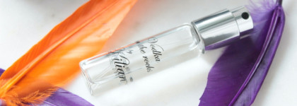 By Kilian Vodka On The Rocks EDP