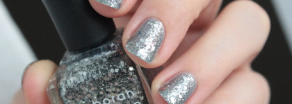 Больше блеска