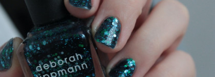 Больше блеска