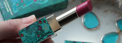 Cle De Peau Lipstick Shine #519 Le Jardin Des Splendeurs Collection