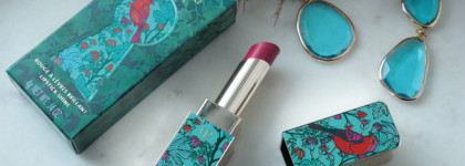 Cle De Peau Lipstick Shine #519 Le Jardin Des Splendeurs Collection