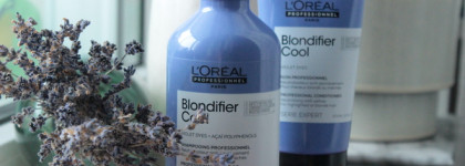 L'Oreal Professionnel Blondifier Cool