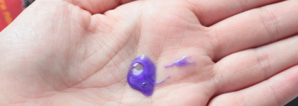 L'Oreal Professionnel Blondifier Cool