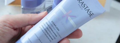 Kerastase Blond Absolu Christmas Kit