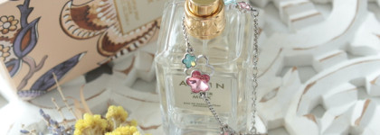 Estee Lauder Aerin Amber Musk EDP