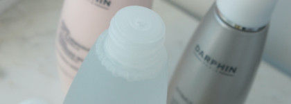 Не все то золото, что Darphin