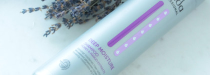 Londa Professional Deep Moisture