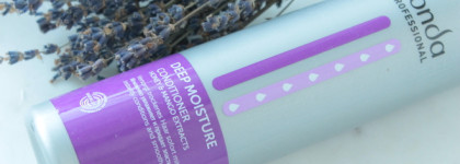 Londa Professional Deep Moisture