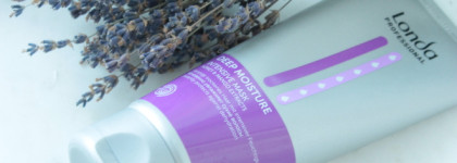 Londa Professional Deep Moisture