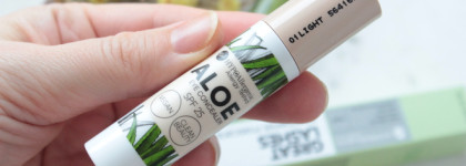 Веганские декоративные продукты за три копейки