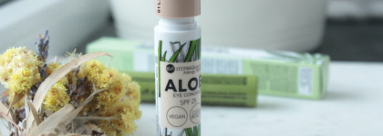 Веганские декоративные продукты за три копейки