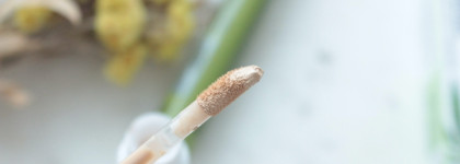 Веганские декоративные продукты за три копейки