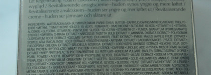 Estee Lauder Re-Nutriv Ultimate Lift Regenerating Youth Creme