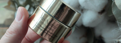 Estee Lauder Re-Nutriv Ultimate Lift Regenerating Youth Creme
